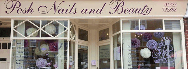 Laser Hair Removal Eastbourne